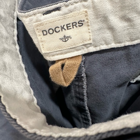 Bermuda Bundle - Picture 2 of 9